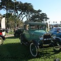 Estoril Classics Week sexta 2018 (101).JPG